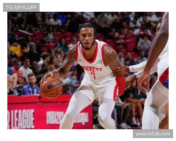 奥科吉三分球高效发挥助球队获胜全场贡献9分3篮板1助攻1封盖