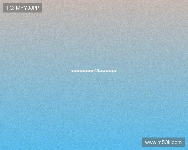 激情助威点燃赛场浙江啦啦队见证BSK总决赛荣耀之夜巅峰对决