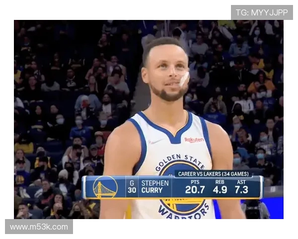 蒙克效率起伏仍有贡献全场8投3中三分4中2拿下9分2抢断