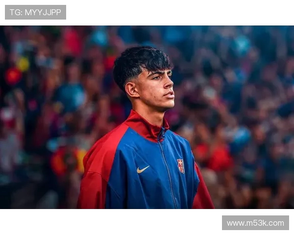 巴萨女足负责人：拉玛西亚奠定基础 现行规则制约女足未来发展