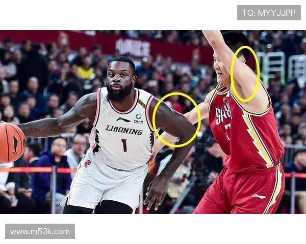 开局山西队首节手感冰凉24投仅4中落后广州13分陷被动比赛