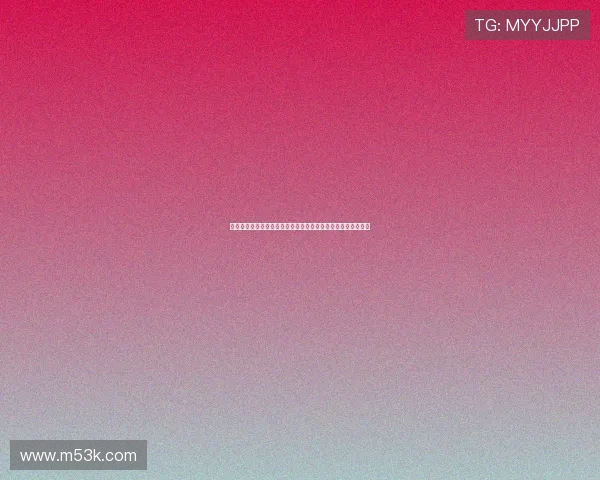 英超最新夺冠赔率：阿森纳居首曼城紧随其后其他球队赔率超高