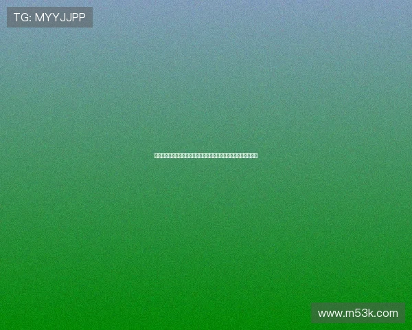 尼克斯老板回应阿德托昆博传闻强调球队暂无重大调整引发联盟关注