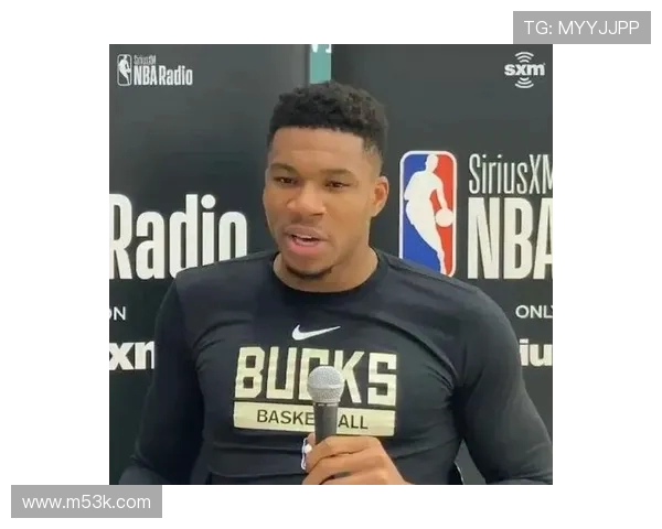 字母哥直面詹姆斯宣言全力防守迎难而上书写巅峰对决赛场硬碰较量