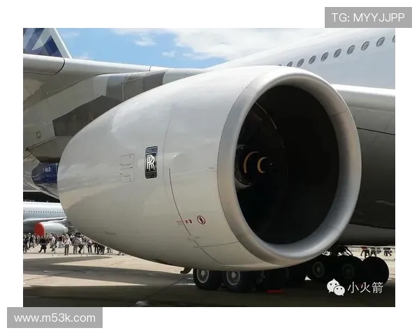 民用飞机飞行计划的备份油量计算