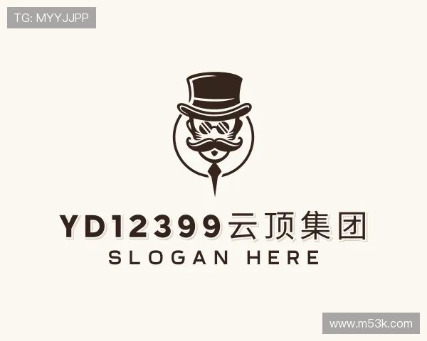 解读yd12399云顶集团